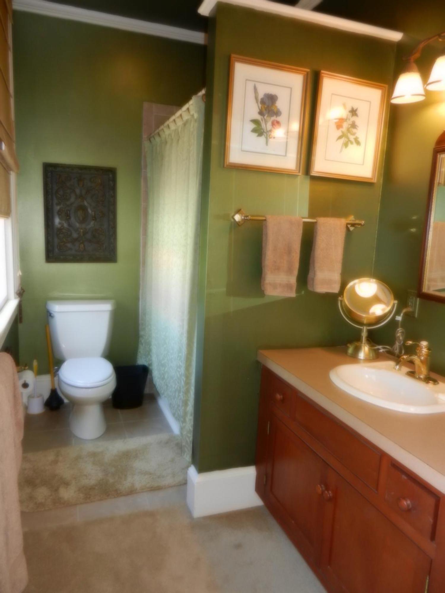 22 Charlotte Bed & Breakfast Charleston Dış mekan fotoğraf