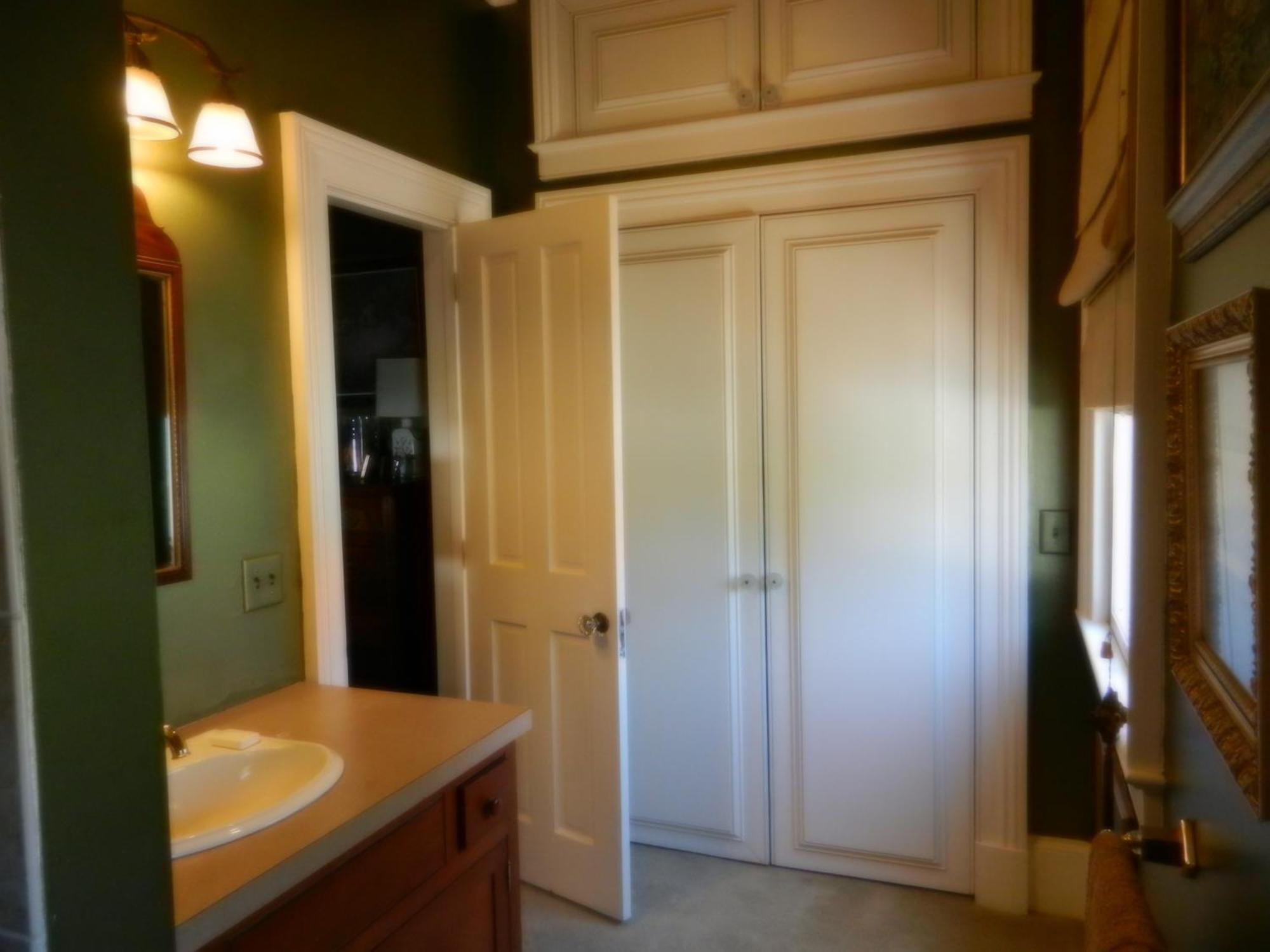 22 Charlotte Bed & Breakfast Charleston Dış mekan fotoğraf
