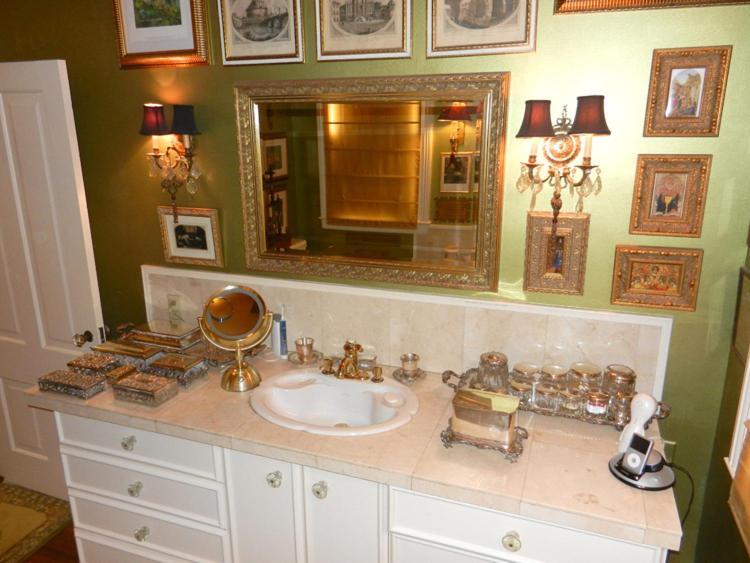 22 Charlotte Bed & Breakfast Charleston Dış mekan fotoğraf