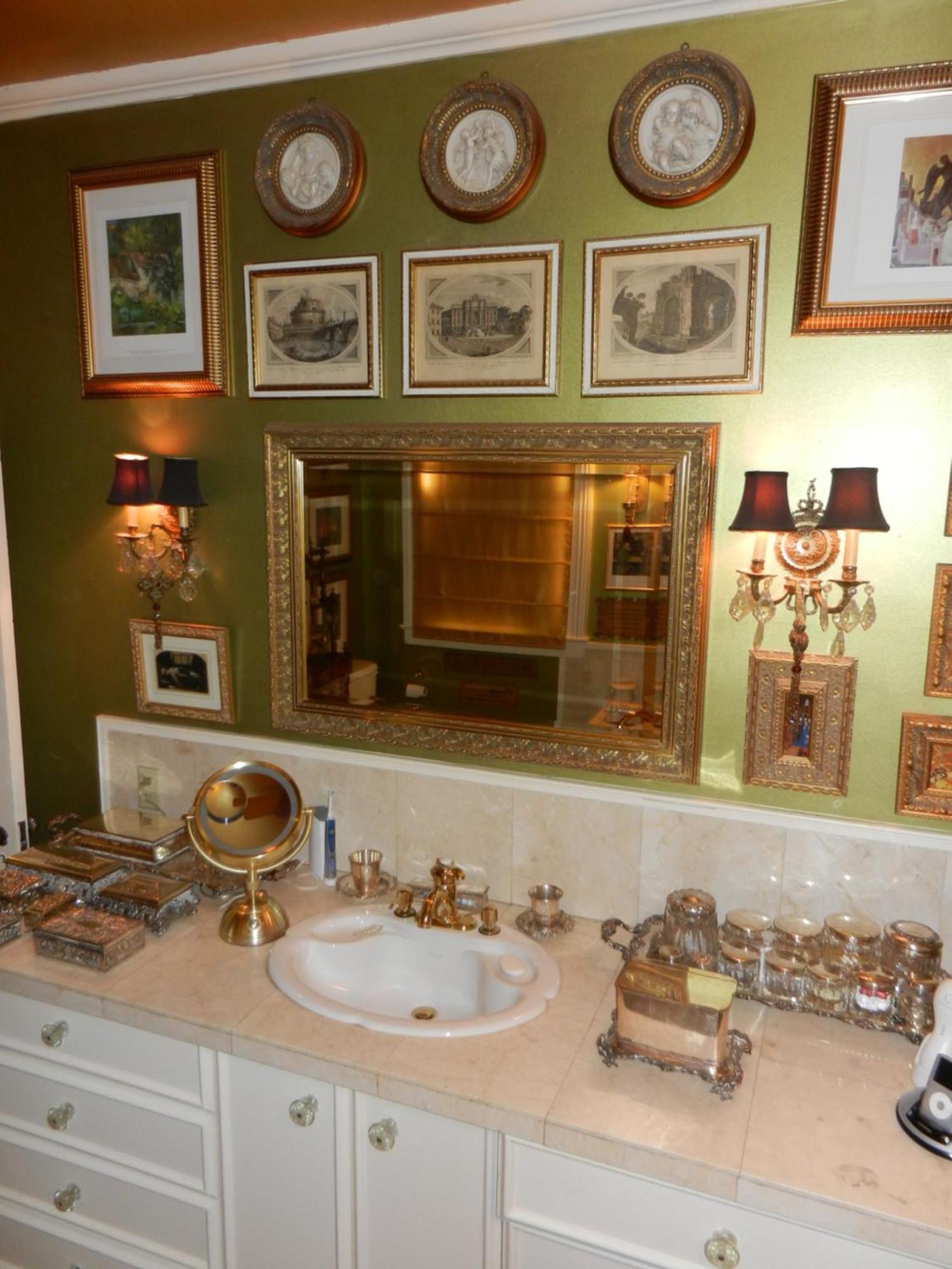 22 Charlotte Bed & Breakfast Charleston Dış mekan fotoğraf