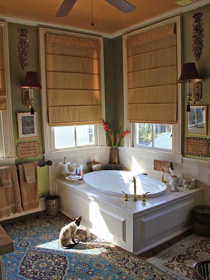 22 Charlotte Bed & Breakfast Charleston Dış mekan fotoğraf